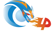 CÔNG TY TNHH SẢN XUẤT - THƯƠNG MẠI - DỊCH VỤ LONG PHAN